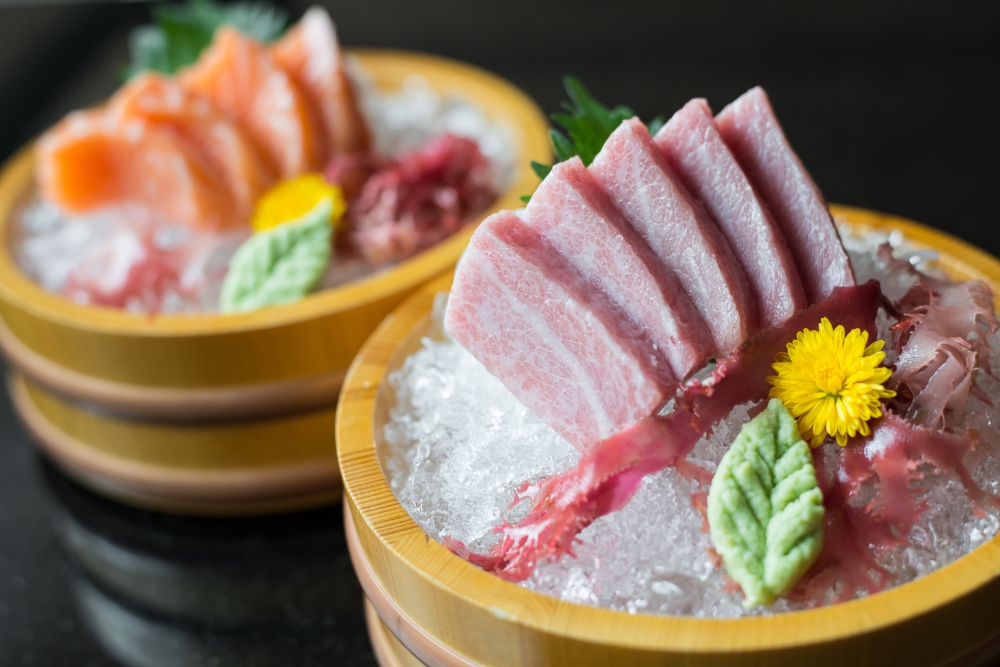 chutoro sashimi1.jpg